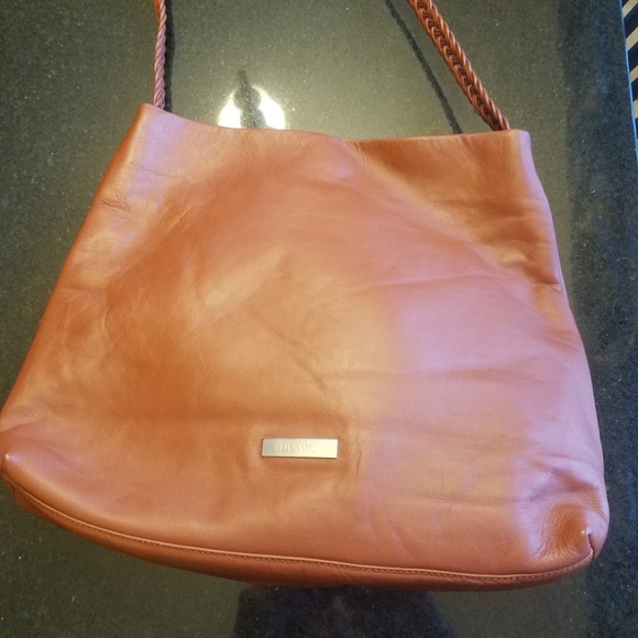 desmo Handbags - Purse